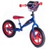 HUFFY Bicikl 12" Cross-Country Marvel Spiderman